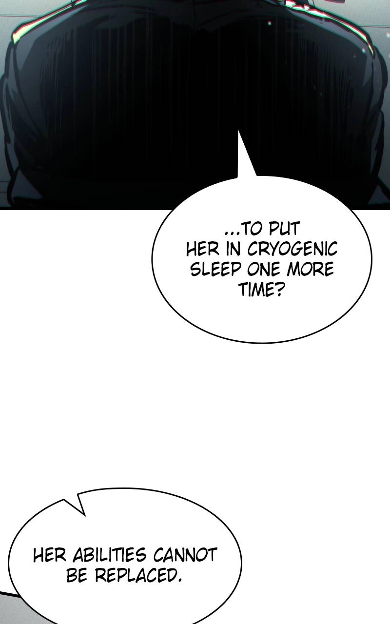 Kill The Dragon Chapter 102 Page 36