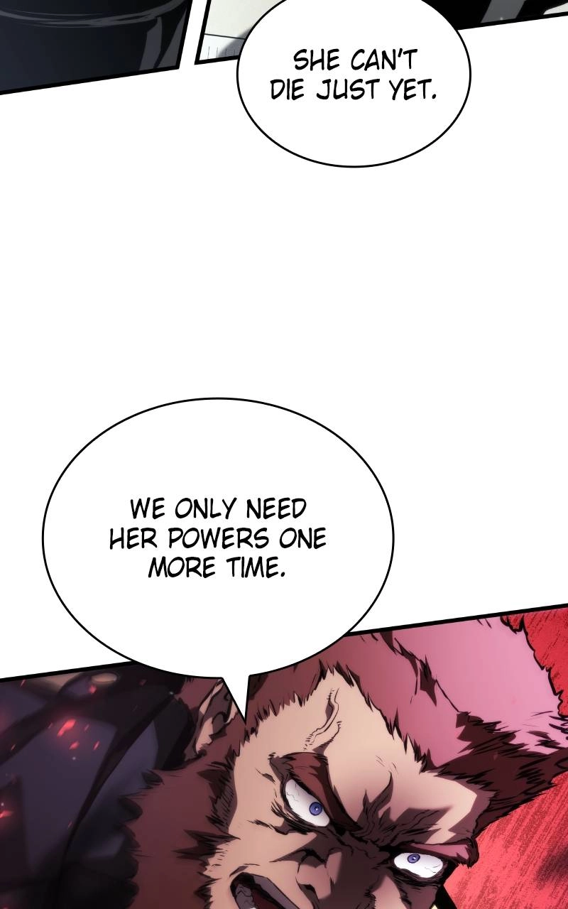 Kill The Dragon Chapter 102 Page 38