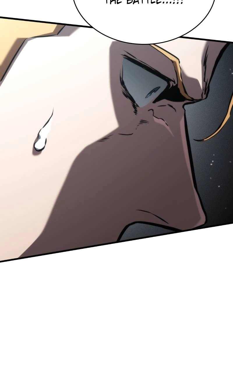 Kill The Dragon Chapter 102 Page 40