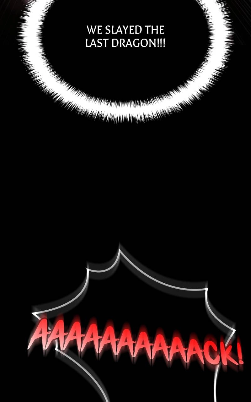 Kill The Dragon Chapter 102 Page 46