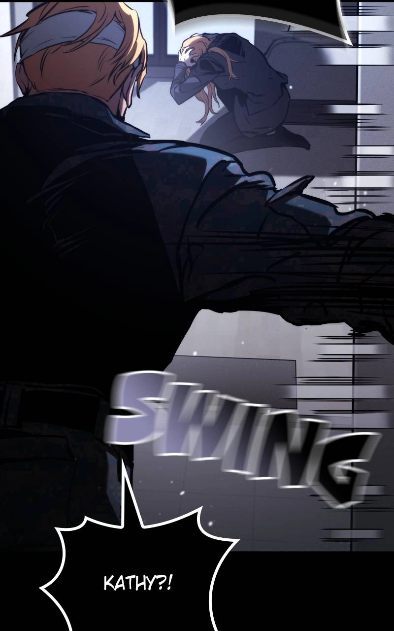 Kill The Dragon Chapter 102 Page 47