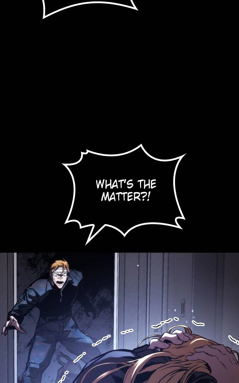 Kill The Dragon Chapter 102 Page 48