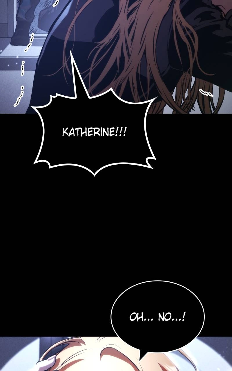 Kill The Dragon Chapter 102 Page 49