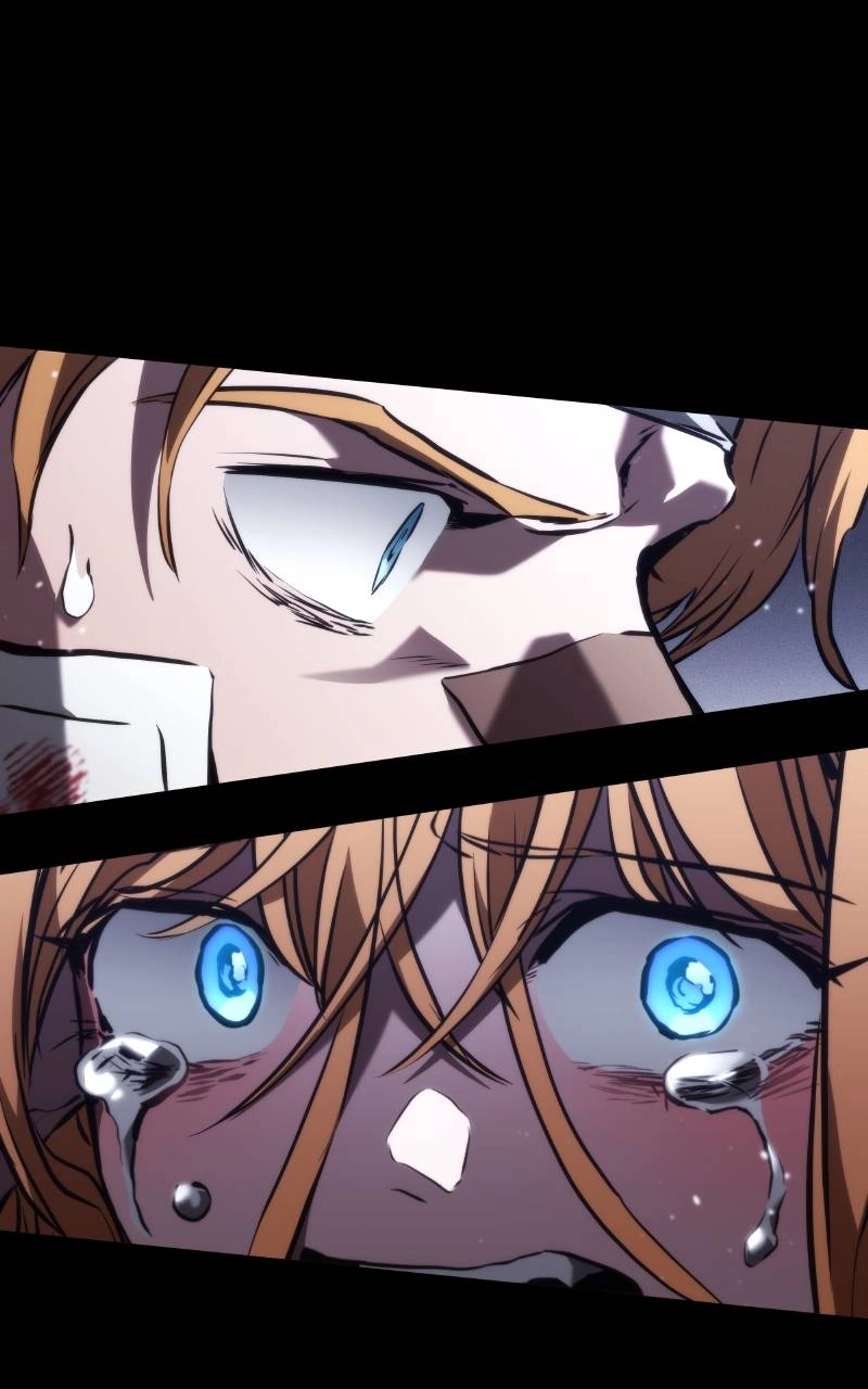 Kill The Dragon Chapter 102 Page 51