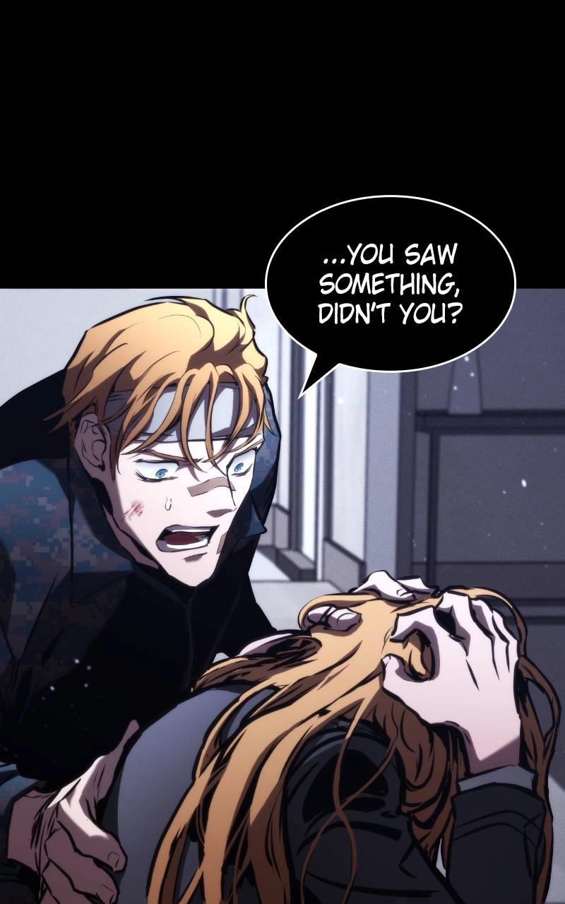 Kill The Dragon Chapter 102 Page 52