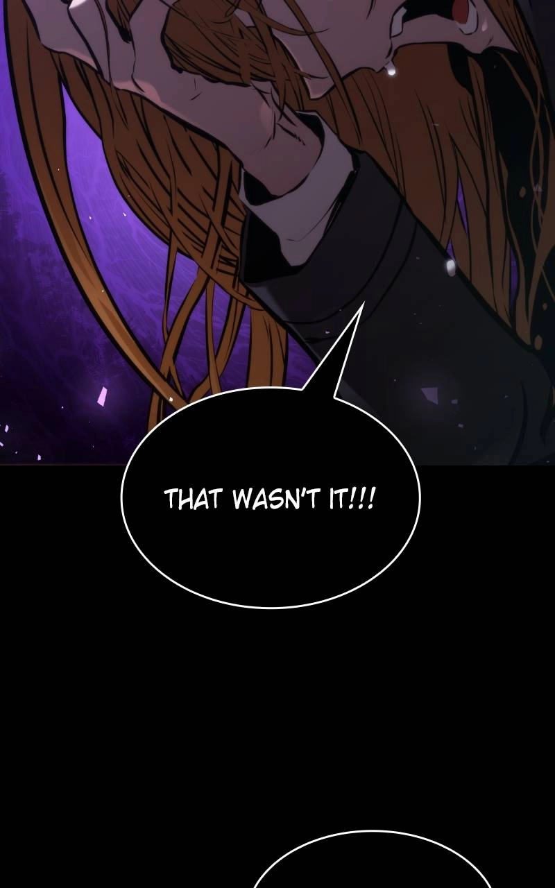 Kill The Dragon Chapter 102 Page 54