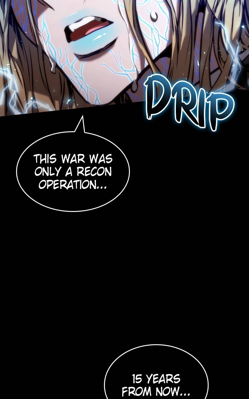 Kill The Dragon Chapter 102 Page 56