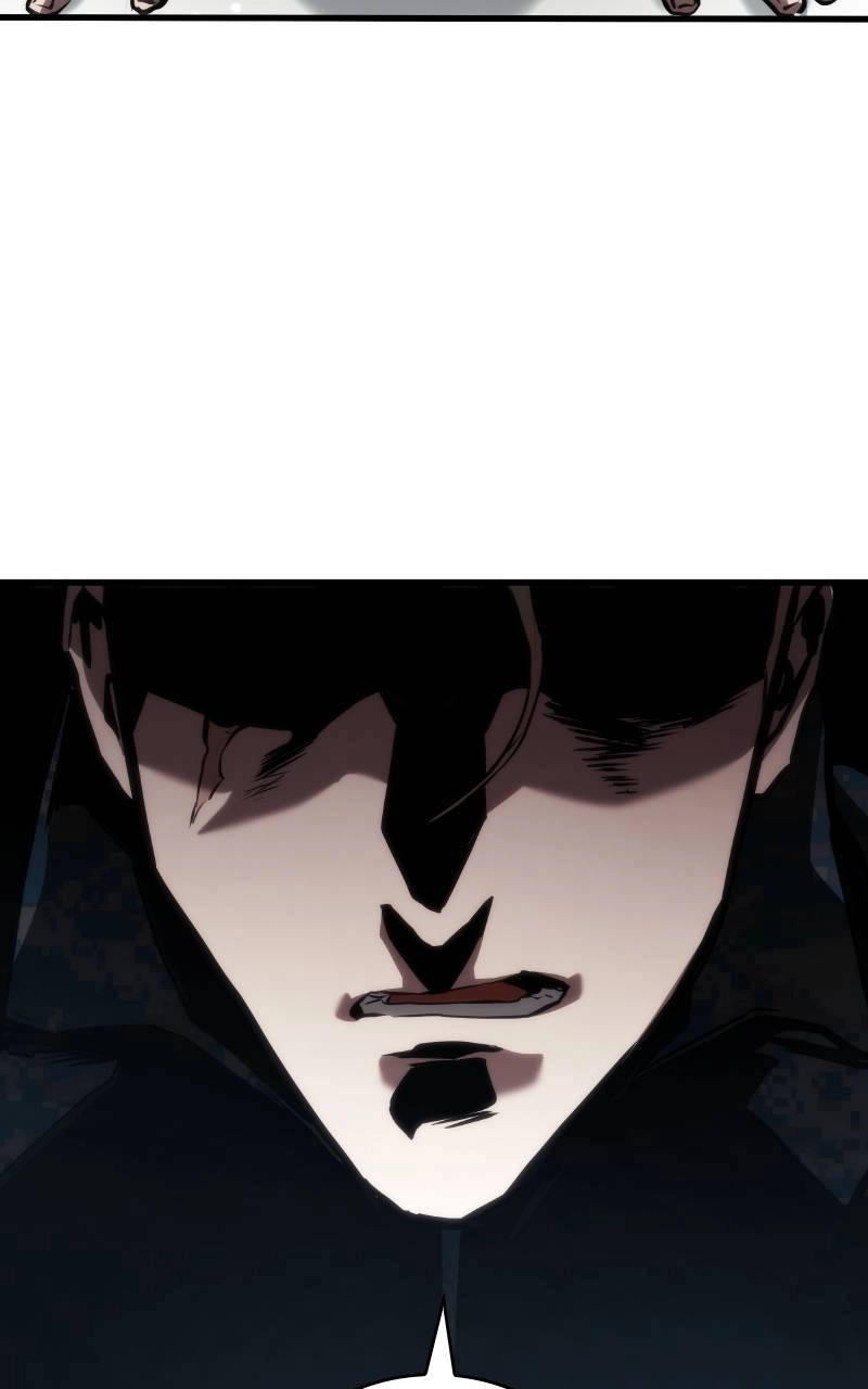 Kill The Dragon Chapter 102 Page 60