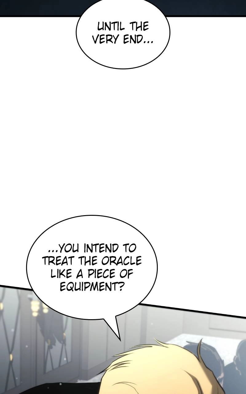 Kill The Dragon Chapter 102 Page 61