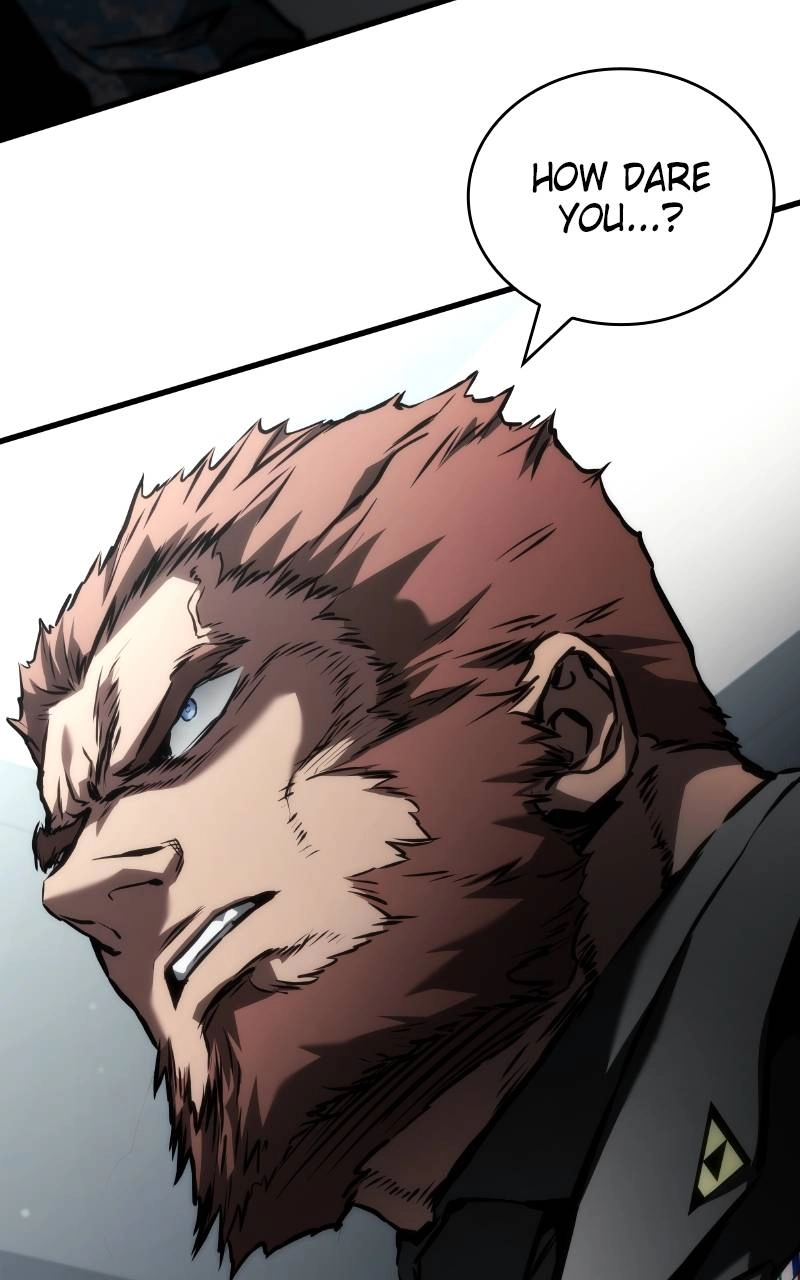 Kill The Dragon Chapter 102 Page 63