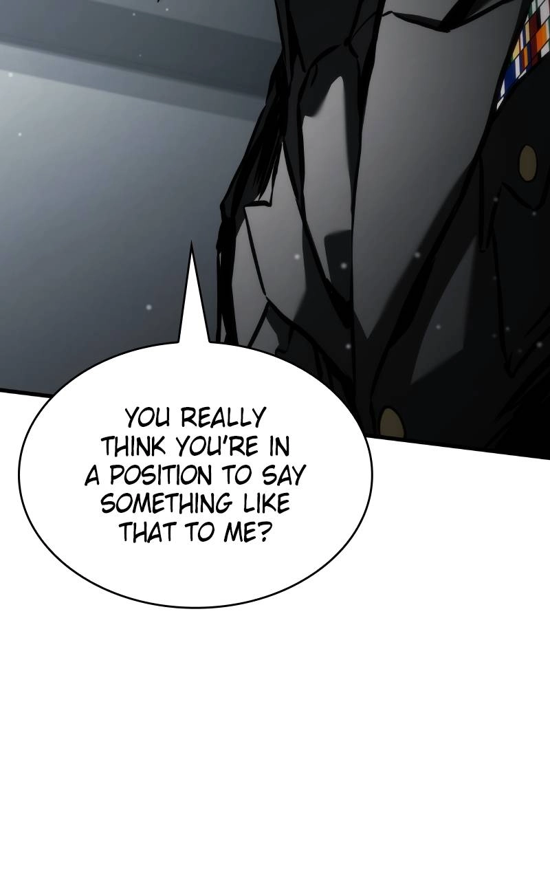 Kill The Dragon Chapter 102 Page 64