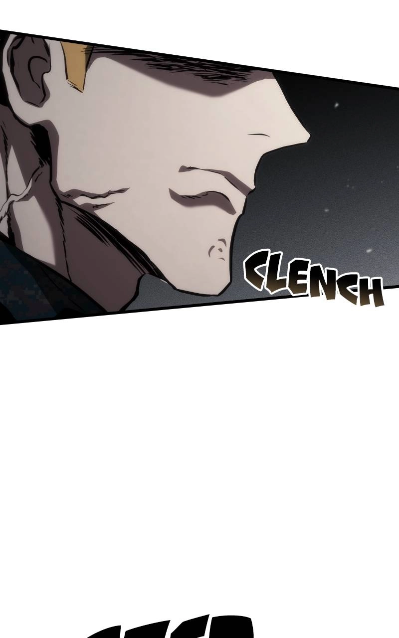 Kill The Dragon Chapter 102 Page 65