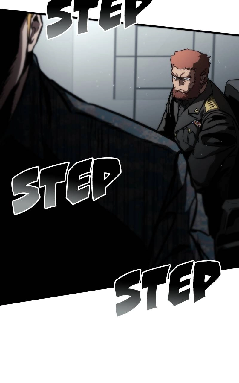 Kill The Dragon Chapter 102 Page 66