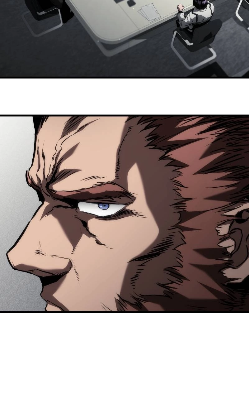 Kill The Dragon Chapter 102 Page 68