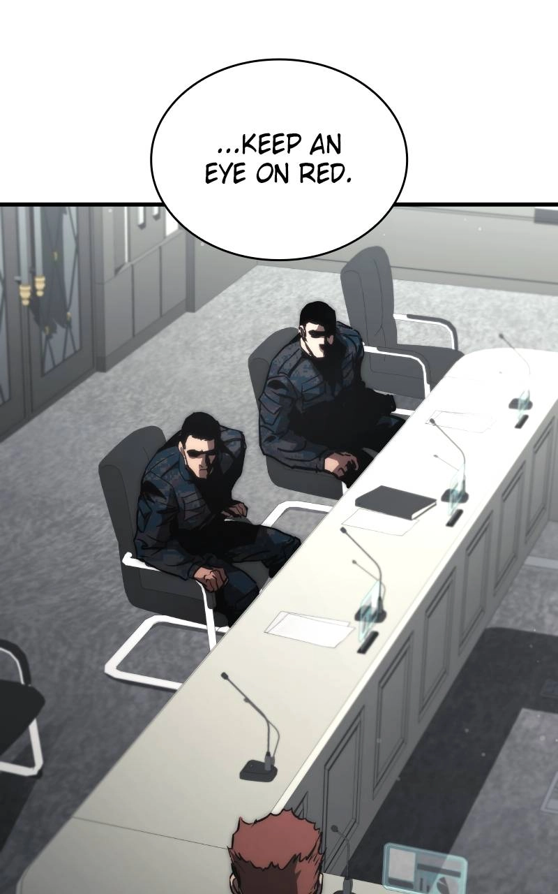 Kill The Dragon Chapter 102 Page 69