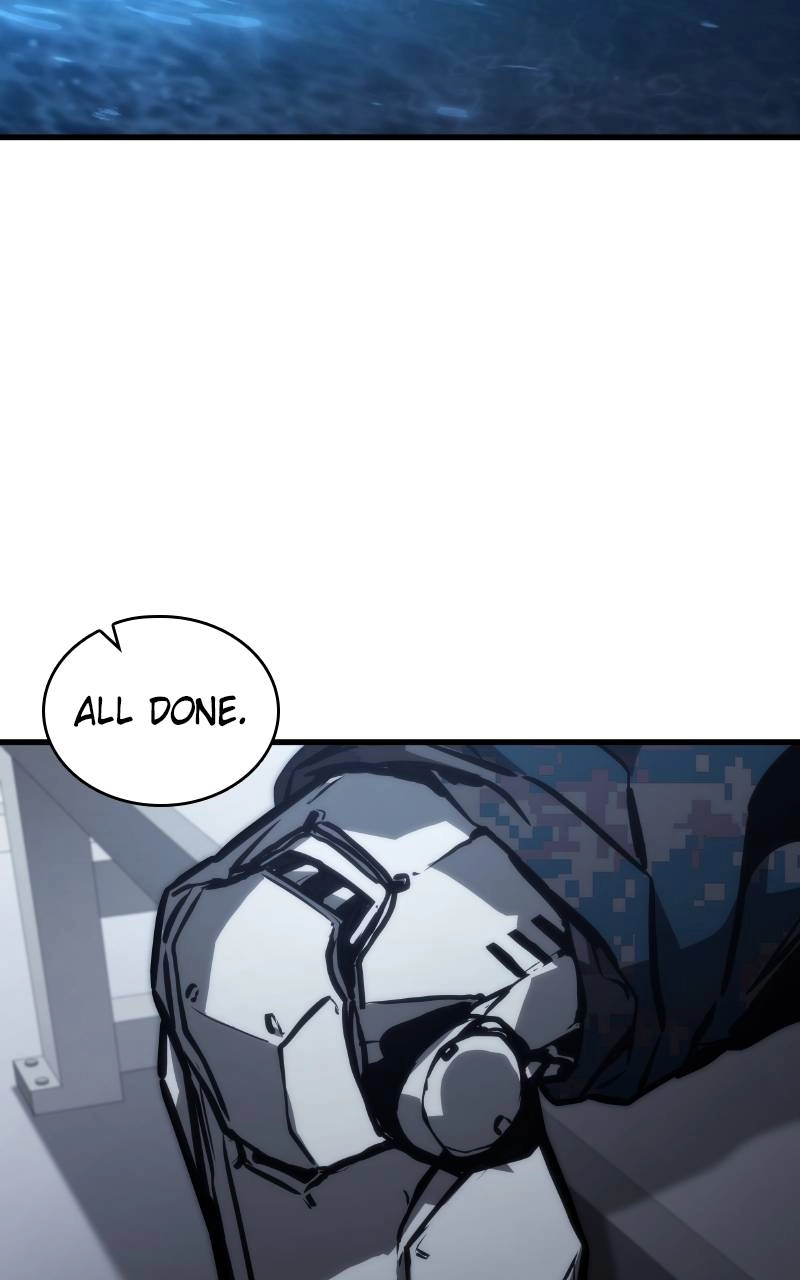 Kill The Dragon Chapter 102 Page 72