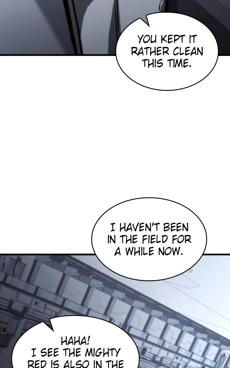 Kill The Dragon Chapter 102 Page 73