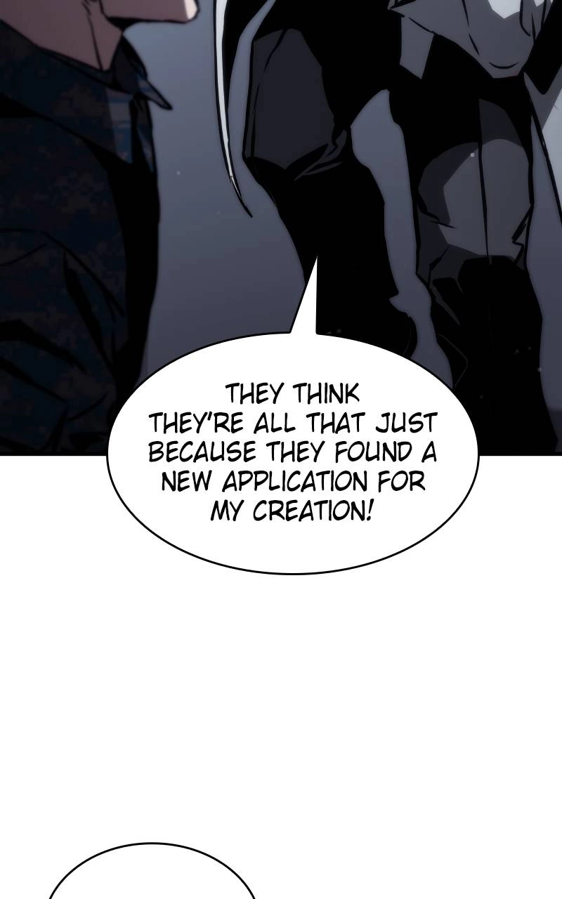 Kill The Dragon Chapter 102 Page 76