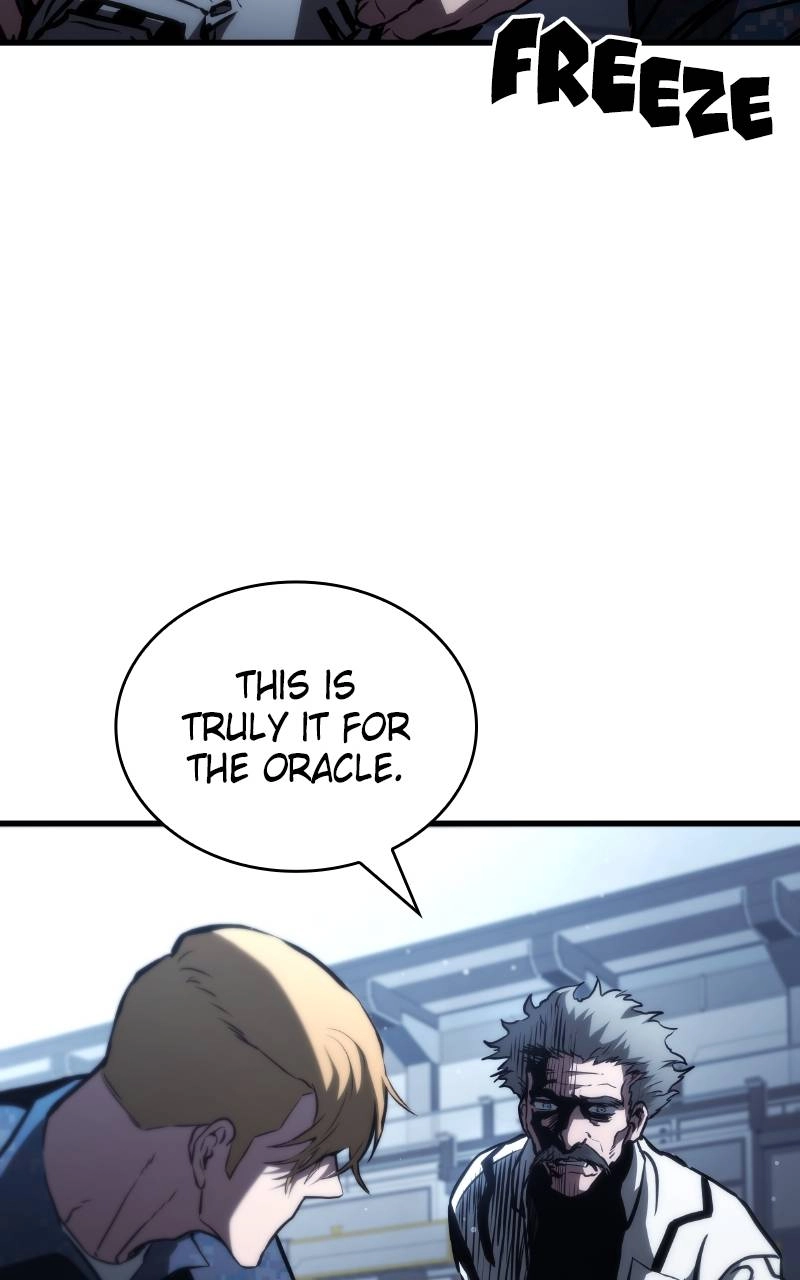 Kill The Dragon Chapter 102 Page 78