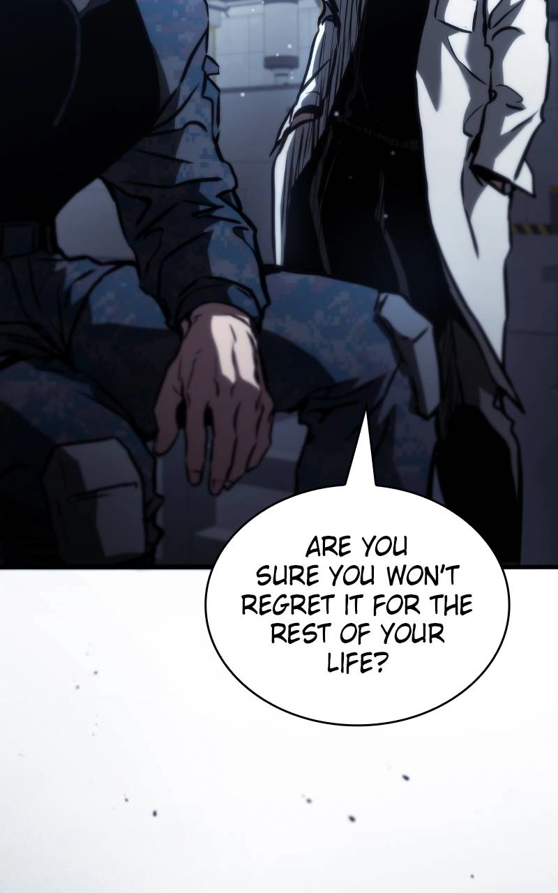 Kill The Dragon Chapter 102 Page 79