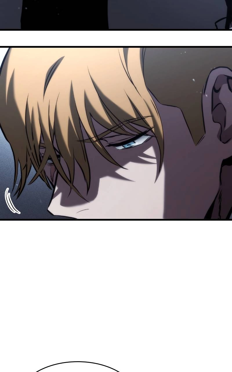 Kill The Dragon Chapter 102 Page 81