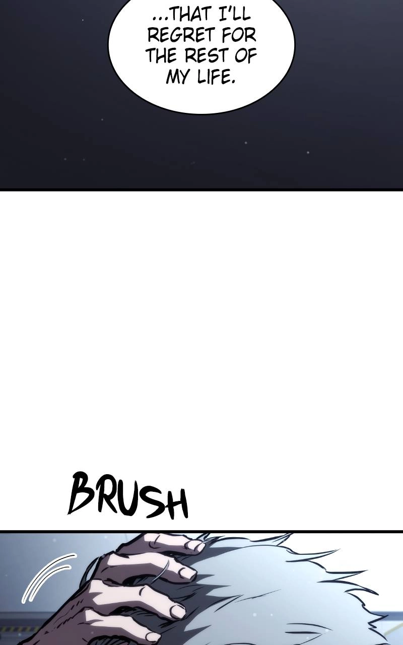 Kill The Dragon Chapter 102 Page 83