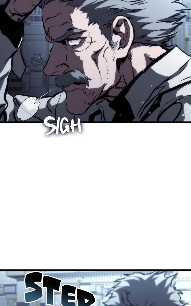 Kill The Dragon Chapter 102 Page 84