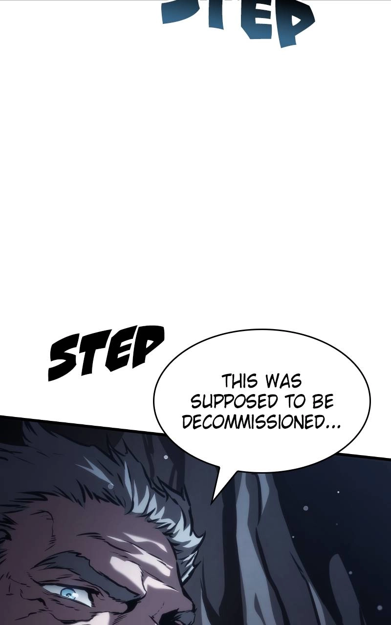 Kill The Dragon Chapter 102 Page 86