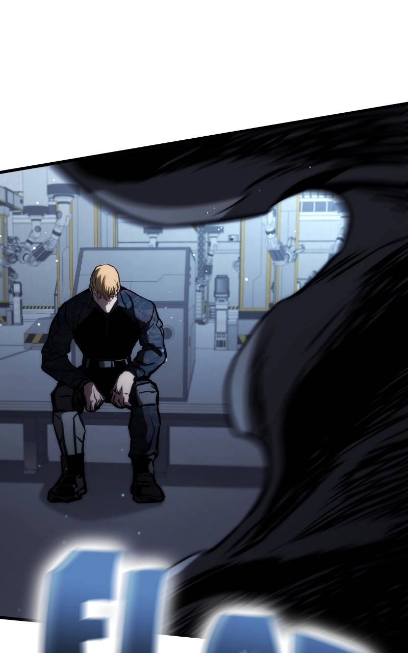 Kill The Dragon Chapter 102 Page 88