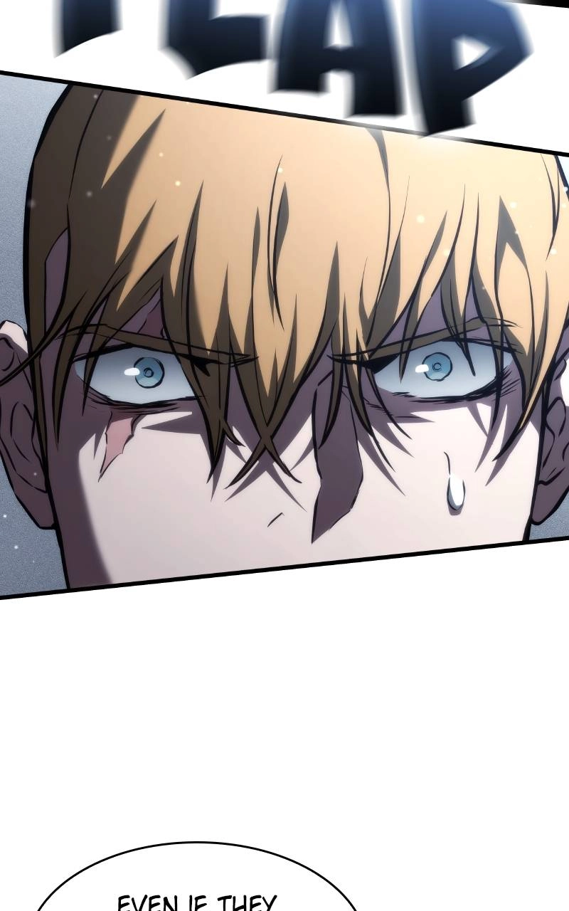 Kill The Dragon Chapter 102 Page 89