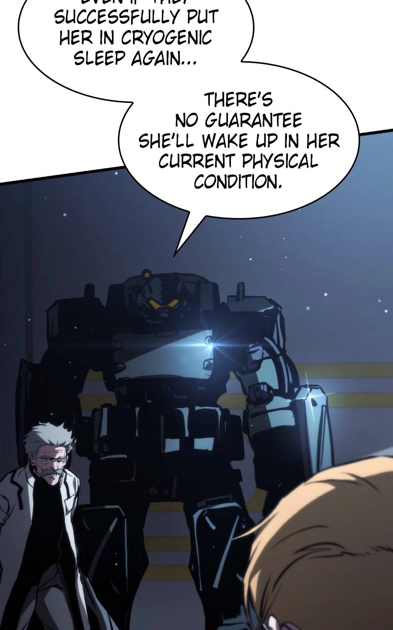 Kill The Dragon Chapter 102 Page 90