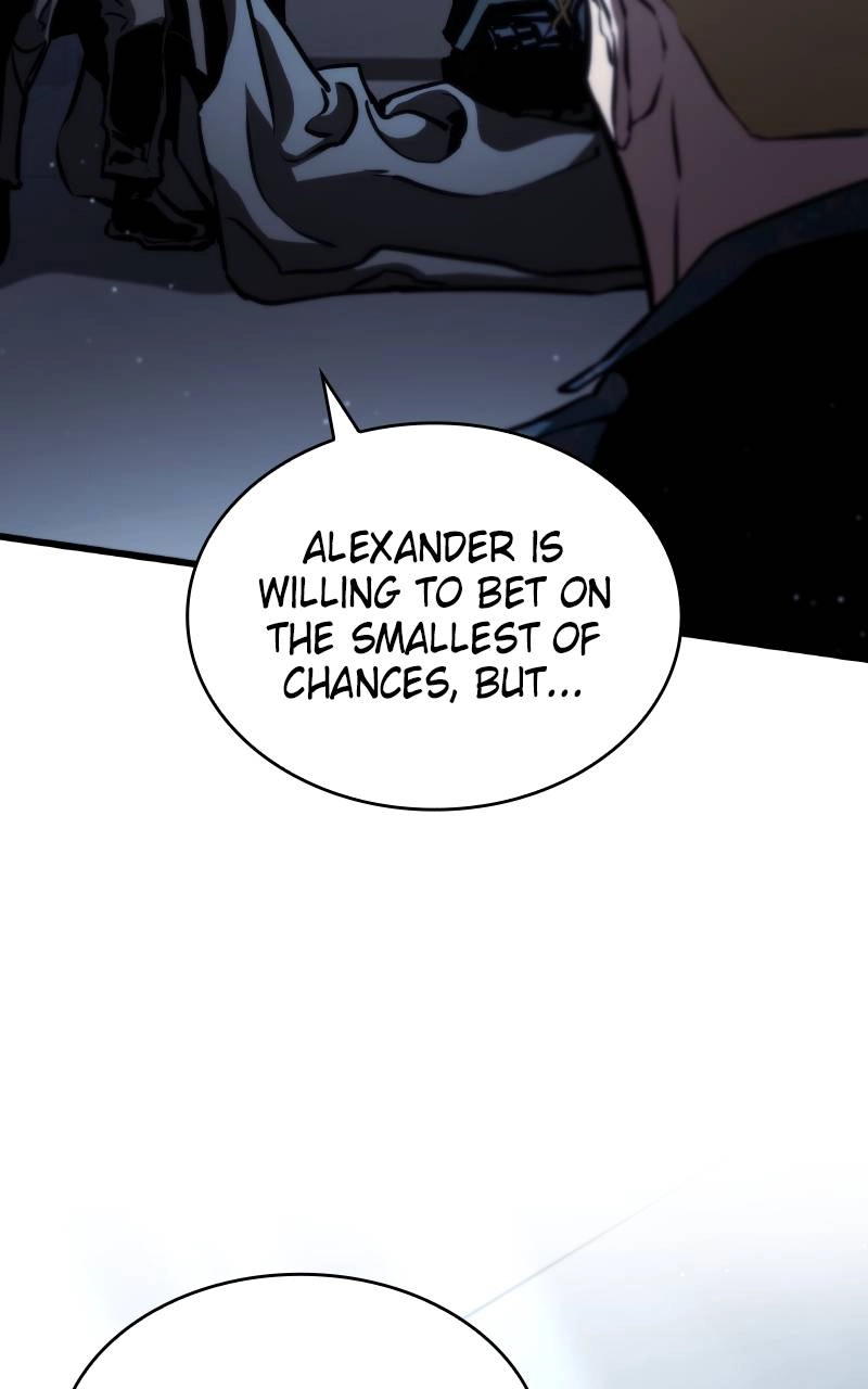 Kill The Dragon Chapter 102 Page 91