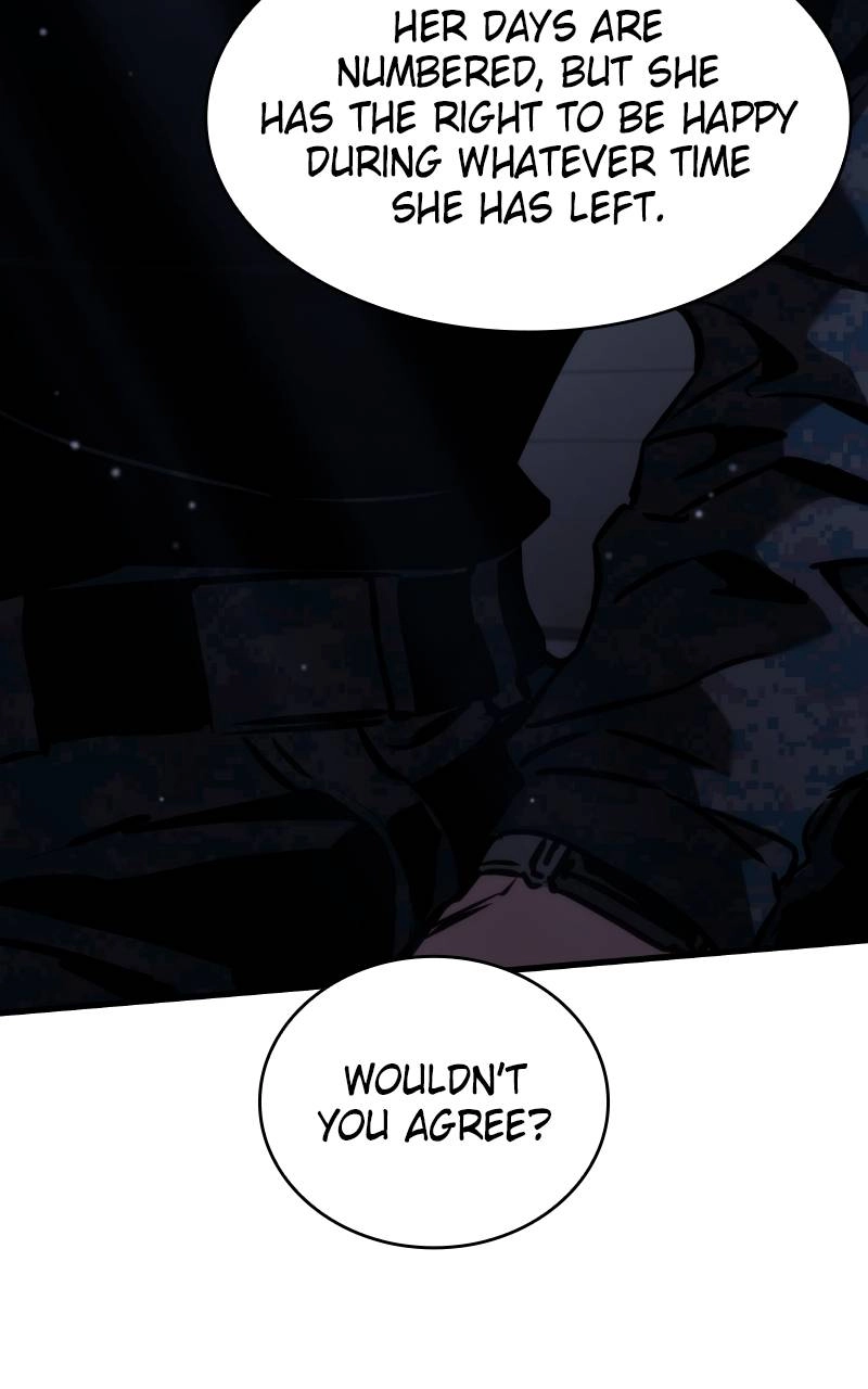 Kill The Dragon Chapter 102 Page 93