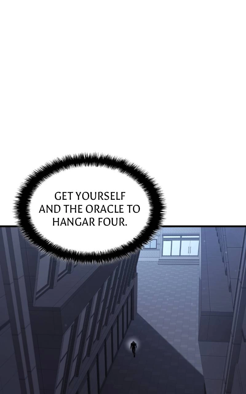 Kill The Dragon Chapter 102 Page 94