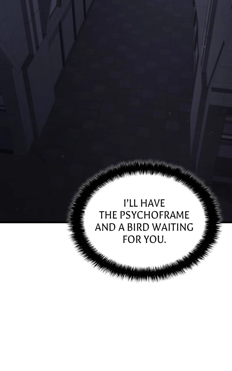 Kill The Dragon Chapter 102 Page 95