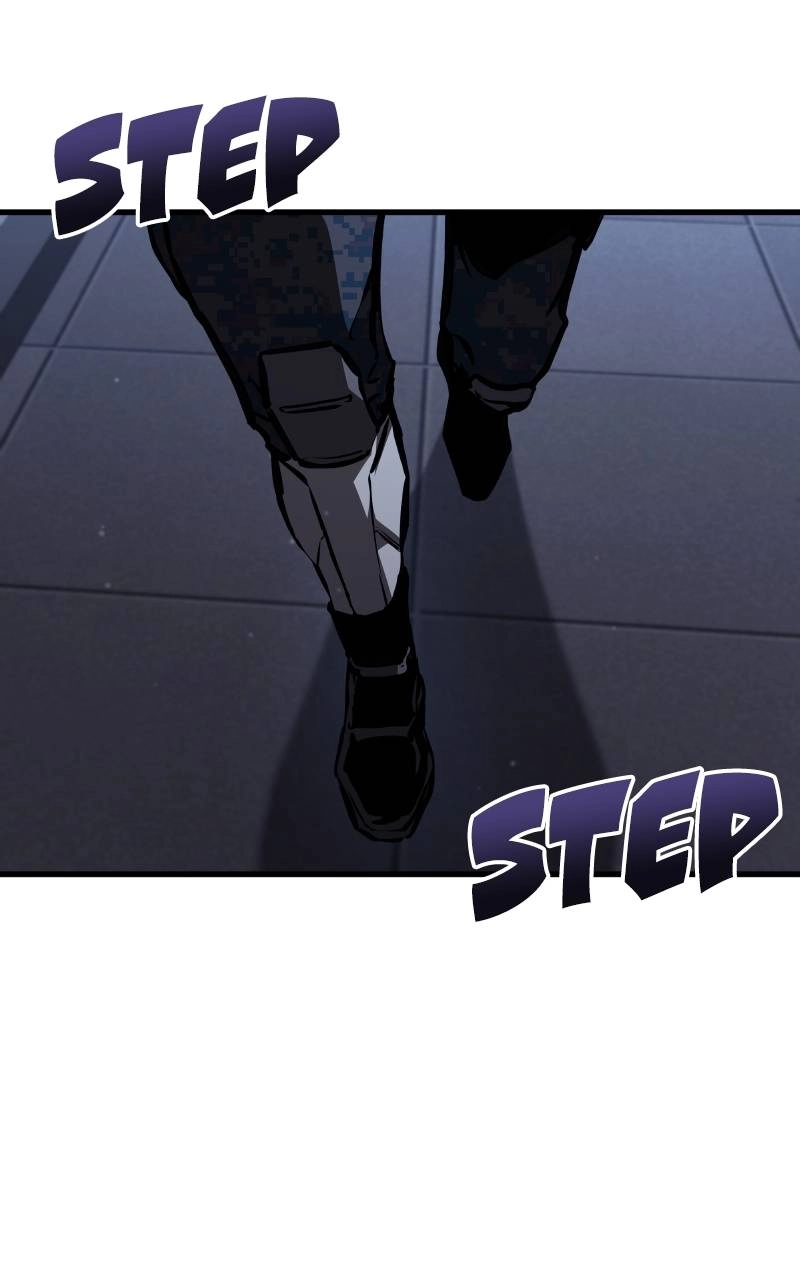 Kill The Dragon Chapter 102 Page 96