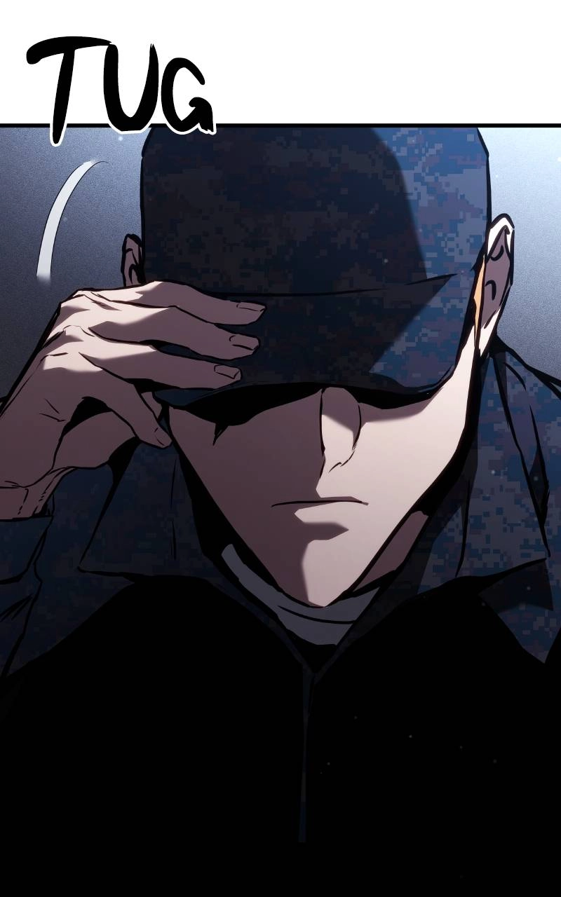 Kill The Dragon Chapter 102 Page 97