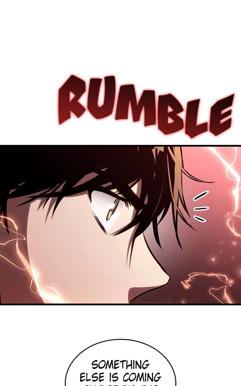 Kill The Dragon Chapter 97 Page 100
