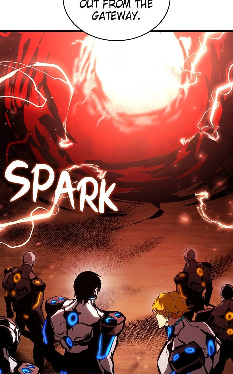 Kill The Dragon Chapter 97 Page 101