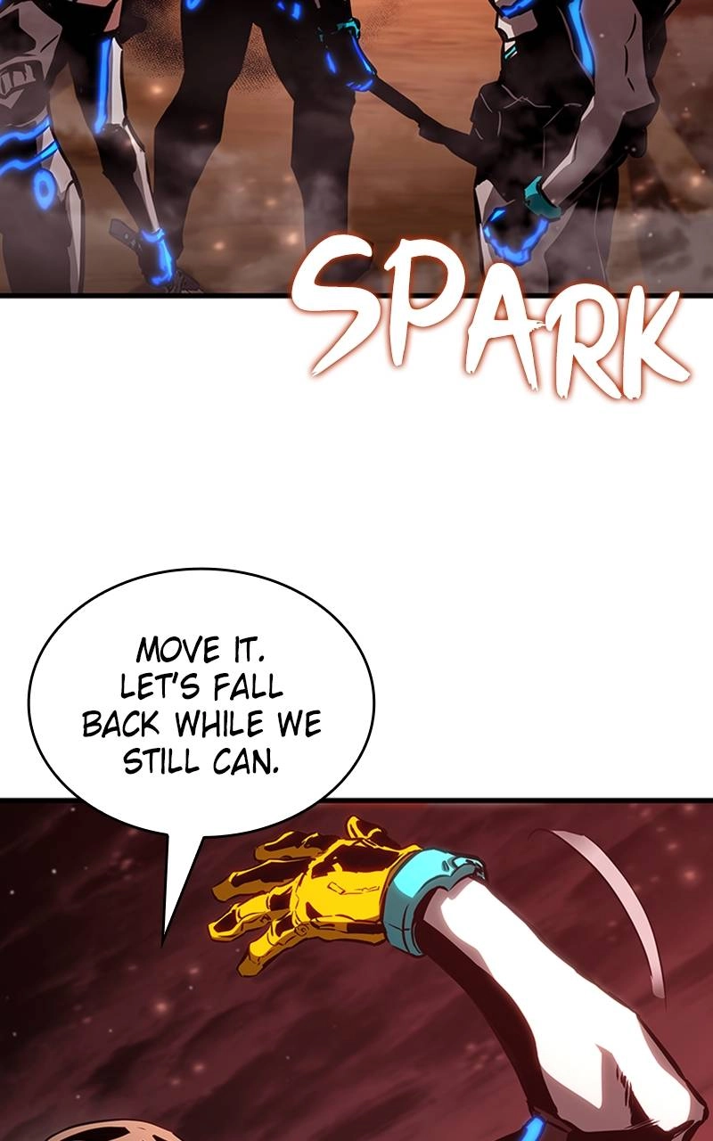 Kill The Dragon Chapter 97 Page 102