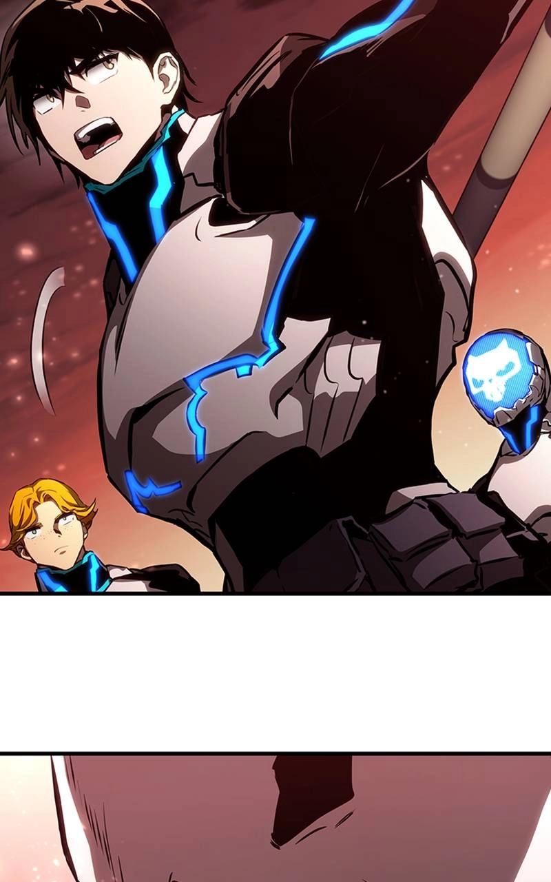 Kill The Dragon Chapter 97 Page 103