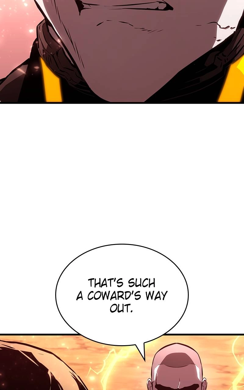 Kill The Dragon Chapter 97 Page 104