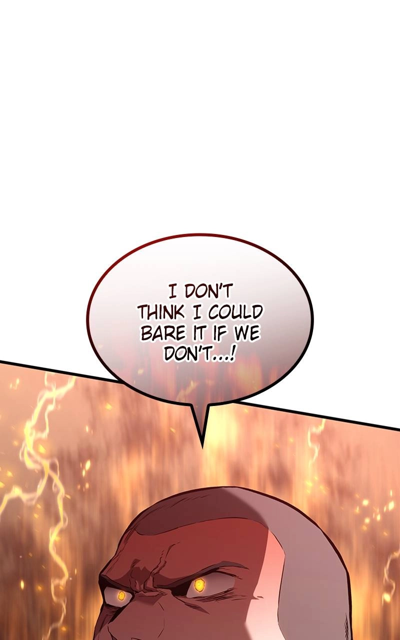 Kill The Dragon Chapter 97 Page 106