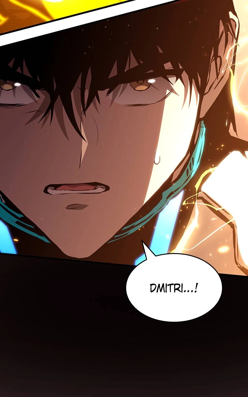 Kill The Dragon Chapter 97 Page 108