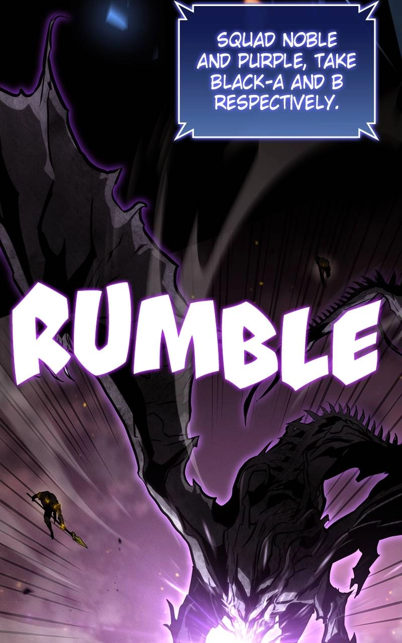 Kill The Dragon Chapter 97 Page 12