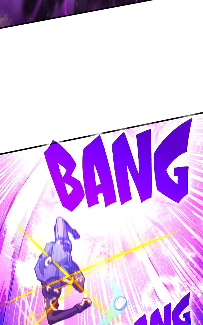 Kill The Dragon Chapter 97 Page 18