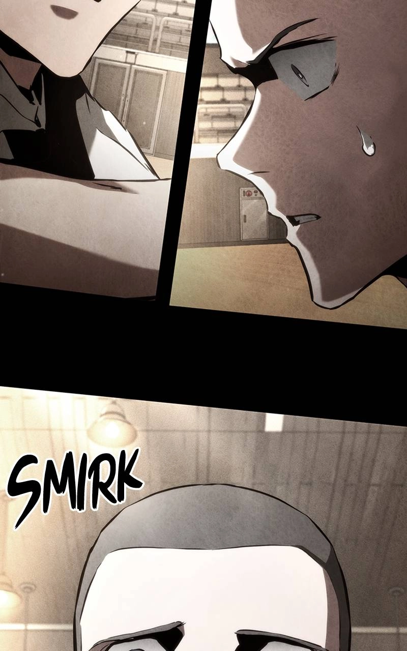 Kill The Dragon Chapter 97 Page 29