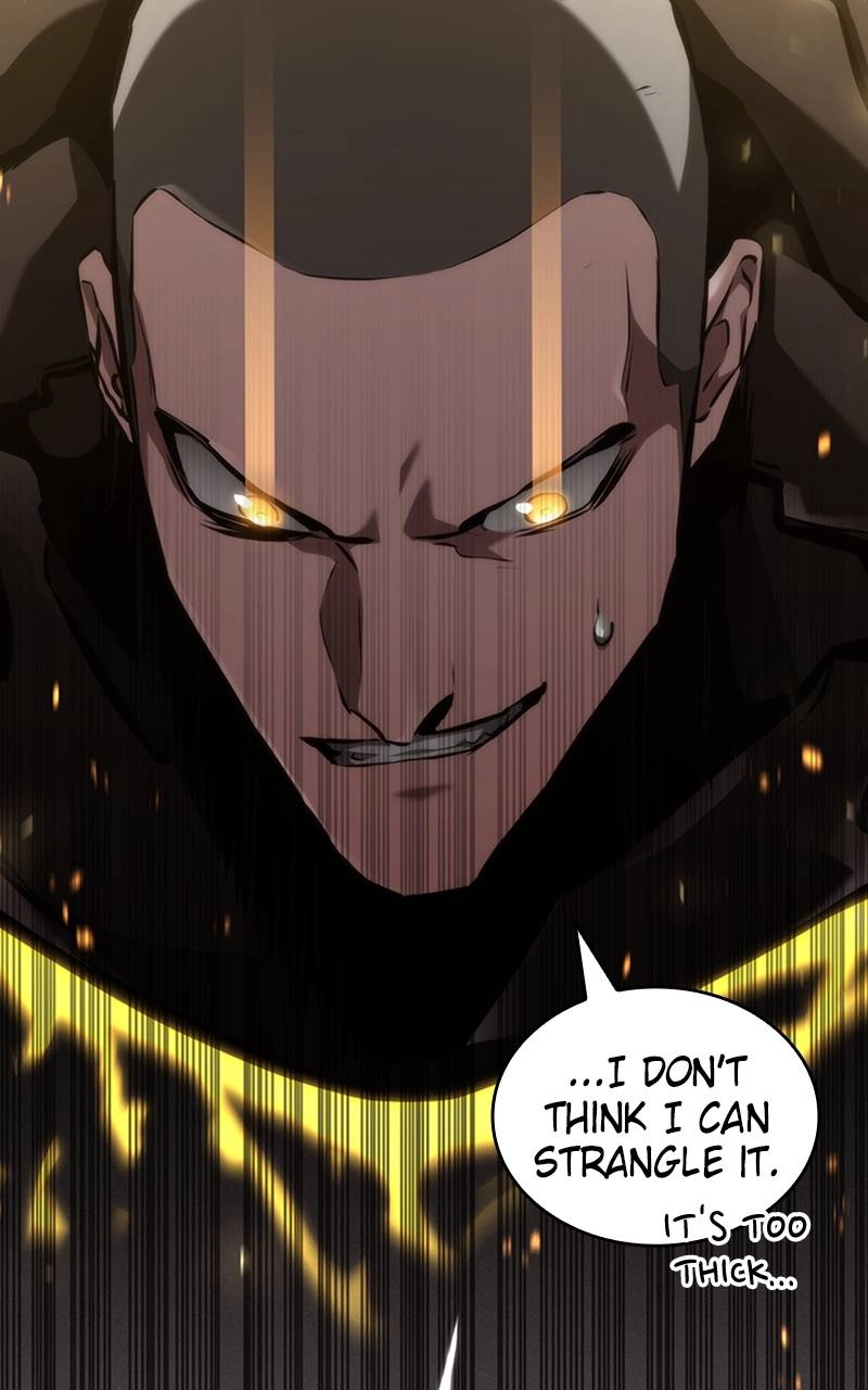 Kill The Dragon Chapter 97 Page 33