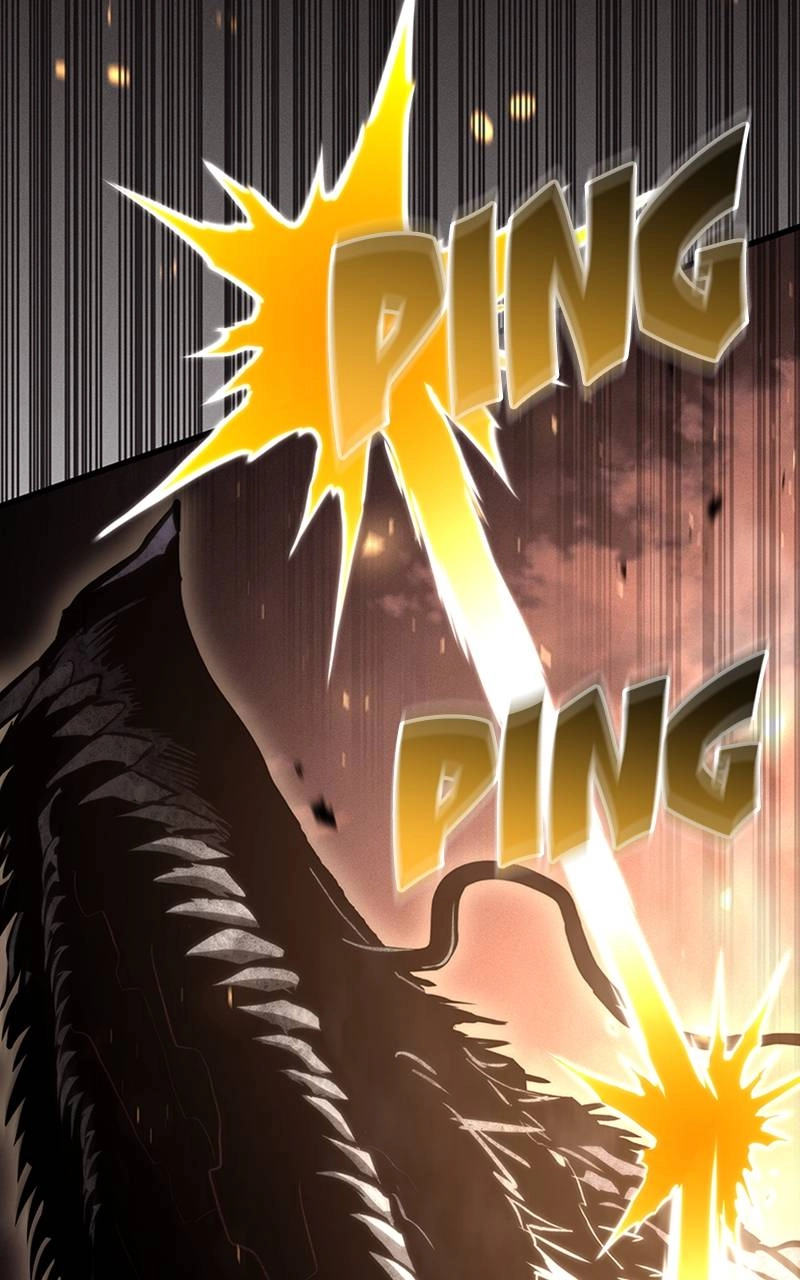 Kill The Dragon Chapter 97 Page 34