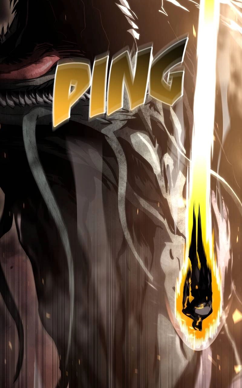 Kill The Dragon Chapter 97 Page 35